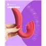 stimulateur sexuelle