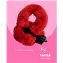 sexuelle accessoire