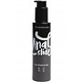 MySecretCase lubrifiant intime a l'eau - gel sexuel couple