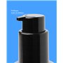 prostat