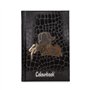 Colourbook - Agenda scolaire Geolier
