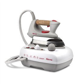 Girmi ST03 Système de repassage 2000 W 700 millilitres