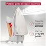 plastique