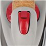 Girmi ST03 Système de repassage 2000 W 700 millilitres, plastique