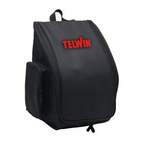 Telwin Sac À Dos Pour Masque De Soudage