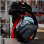 Telwin Sac À Dos Pour Masque De Soudage