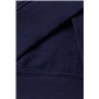 130 cm Enfants et Adolescents