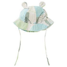 United Colors of Benetton Chapeau 6g9naa00e Ensemble d'accessoire d'hiver