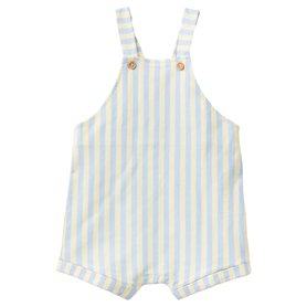 United Colors of Benetton Salopette 3VP9AT00V