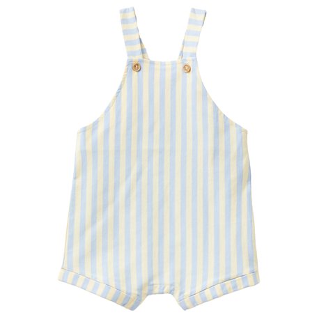 United Colors of Benetton Salopette 3VP9AT00V