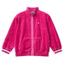 United Colors of Benetton Giacca M/L 3UK0G5036