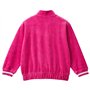 Pull Cardigan