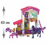 Jouet pour Enfants Dès 3 An