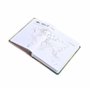 Agenda scolaire 2024-2025