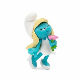 Bébé poupée Famosa 7
