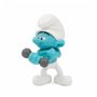 Bébé poupée Famosa 7,5 cm