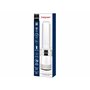 BEPER P206VEN350 Ventilateur Purificateur D'Air avec Filtre à Charbon Actif - Purificateur Air avec Panneau Tactile, Télécommand