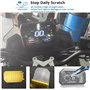 accessoires de moto