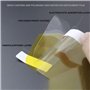 Film De Protection D'écran, Film de Protection contre les rayures for VOGE DS525X DS 525X 525 X DS525 X, accessoires de moto, Fi