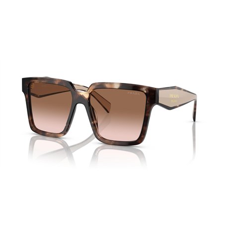 Prada 0pr 24zs 56 07r0a6 Lunettes de Soleil