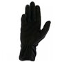 Gants de karting OMP KS-4 Noir