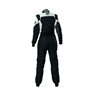 Combinaison Racing OMP OMPIA0-1874-A02-076-40 40