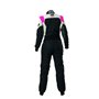 Combinaison Racing OMP OMPIA0-1874-A02-277-38 38