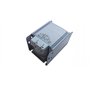 BALLAST ÉLECTROMÉCANIQUE POUR LAMPES À DÉCHARGE À VAPEUR DE MERCURE (Q) 125W AL015SI
