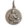 Médaille de San Gerardo Maiella
