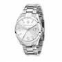 Maserati Attrazione Montre Homme