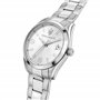 Maserati Attrazione Montre Homme, Temps et Date, À Quartz - R8853151014