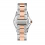 Automatique - R8823100001