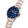 Maserati Competizione Montre Homme, Automatique, Automatique - R8823100001