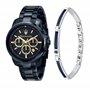 Maserati Montre Homme
