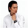 Chronographe