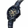 Bracelet Acier