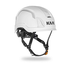 KASK ZENITH X Hi-Viz