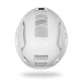 casque de chantier