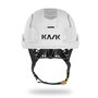 casque de travail