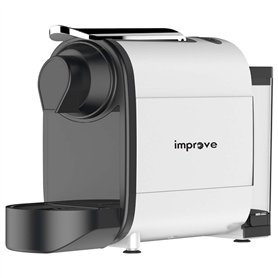 Improve Machine à café Espresso compatible Nespresso