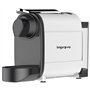 Improve Machine à café Espresso compatible Nespresso