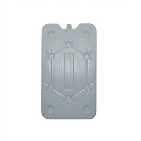 VIRSUS 2 Accumulateur de froid