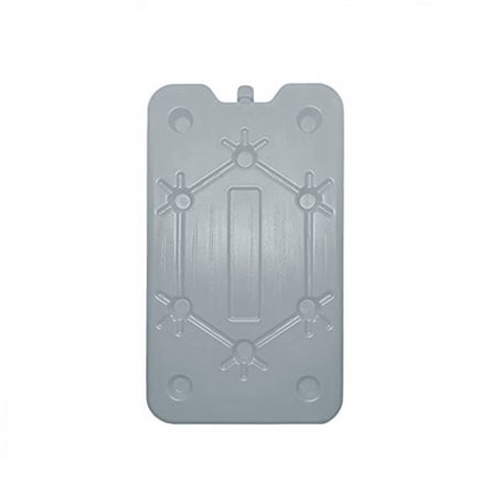 VIRSUS 2 Accumulateur de froid