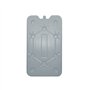 VIRSUS 2 Accumulateur de froid