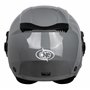 Homologation ECE R22-0
