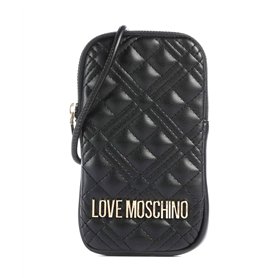 Love Moschino Bandoulière porte-téléphone portable