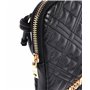 sac à bandoulière