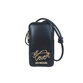 Love Moschino Sac à bandoulière pour téléphone portable