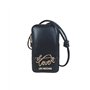 Love Moschino Sac à bandoulière pour téléphone portable