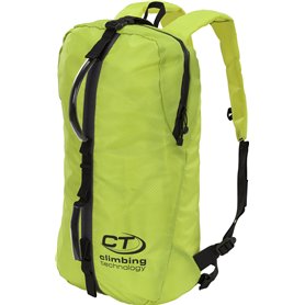 Climbing Technology Magic Pack 7 x 97209std à Dos